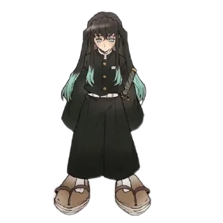 😶 emoji Мемы крд | @ir1sx0 Telegram sticker 8 of 118