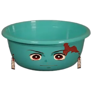 💦 emoji Мемы крд | @ir1sx0 Telegram sticker 21 of 118
