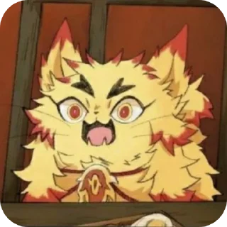 🔥 emoji Мемы крд | @ir1sx0 Telegram sticker 6 of 118