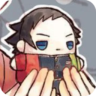 🧸 emoji Мемы крд | @ir1sx0 Telegram sticker 7 of 118