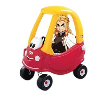 🛻 emoji Мемы крд | @ir1sx0 Telegram sticker 10 of 118