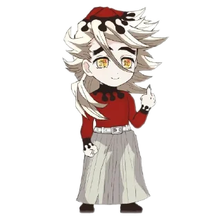 🖕 emoji Мемы крд | @ir1sx0 Telegram sticker 20 of 118