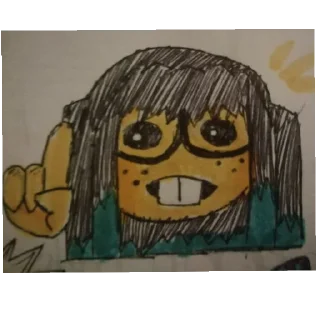 🤓 emoji Мемы крд | @ir1sx0 Telegram sticker 22 of 118