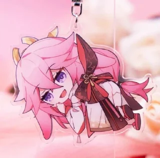 Sticker from ``ʏᴀᴇ ᴍɪᴋᴏ`` 💕