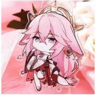 Sticker from ``ʏᴀᴇ ᴍɪᴋᴏ`` 💕