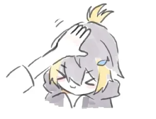 Sticker from WhyYouSoPathetick