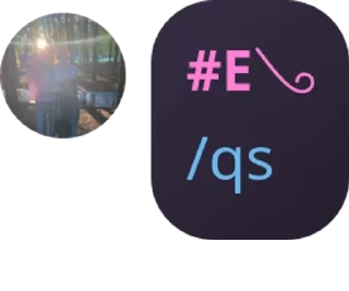 🧑‍🌾 emoji tks🤍 pack by @QuotLyBot Telegram sticker 19 of 87