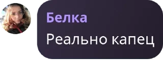 👆 emoji Демократия 🌃💍 pack by @QuotLyBot Telegram sticker 17 of 22