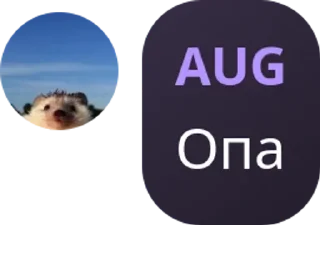 🧑‍⚖️ emoji Демократия 🌃💍 pack by @QuotLyBot Telegram sticker 9 of 22