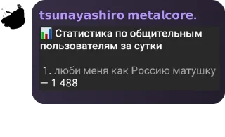 🕧 emoji уёбищная ролка по итачифагам Telegram sticker 24 of 40
