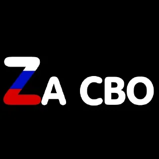 🇷🇺 emoji уёбищная ролка по итачифагам Telegram sticker 10 of 40