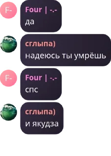 💑 emoji Социалистическая Республика по pack by @QuotLyBot Telegram sticker 18 of 82