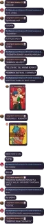 🌟 emoji РОЛОЧКА ПО УМГ pack by @QuotLyBot Telegram sticker 23 of 96