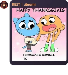 👩‍👩‍👦‍👦 emoji РОЛОЧКА ПО УМГ pack by @QuotLyBot Telegram sticker 18 of 96