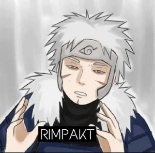 Sticker from Искусство эстетики