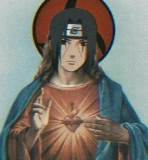 Sticker from Искусство эстетики