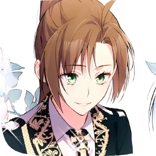 ⚔ emoji 𝒀𝒖𝒂𝒏𝒏𝒂 𝑲𝒓𝒊𝒔𝒕𝒊𝒏 | @Prodigyxzc Telegram sticker 13 of 50