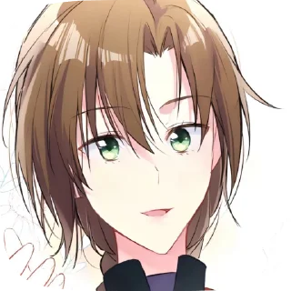 🌟 emoji 𝒀𝒖𝒂𝒏𝒏𝒂 𝑲𝒓𝒊𝒔𝒕𝒊𝒏 | @Prodigyxzc Telegram sticker 16 of 50