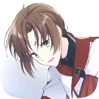 ⚔ emoji 𝒀𝒖𝒂𝒏𝒏𝒂 𝑲𝒓𝒊𝒔𝒕𝒊𝒏 | @Prodigyxzc Telegram sticker 19 of 50