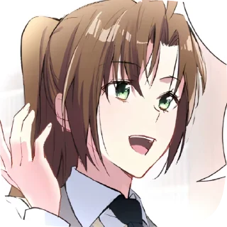 ⚔ emoji 𝒀𝒖𝒂𝒏𝒏𝒂 𝑲𝒓𝒊𝒔𝒕𝒊𝒏 | @Prodigyxzc Telegram sticker 23 of 50
