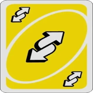↕️ emoji Халвуша Telegram sticker 5 of 120