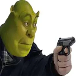 😦 emoji Халвуша Telegram sticker 6 of 120