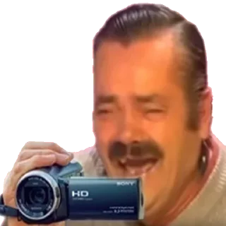 😂 emoji Халвуша Telegram sticker 12 of 120