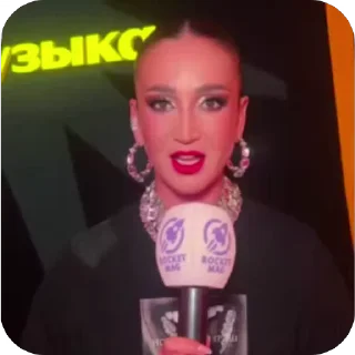 💬 emoji ЕБЛА ЗАКРЫЛИ | by @lipsih4ska Telegram sticker 15 of 115