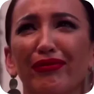 😭 emoji ЕБЛА ЗАКРЫЛИ | by @lipsih4ska Telegram sticker 12 of 115