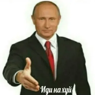 😘 emoji Халвуша Telegram sticker 9 of 120