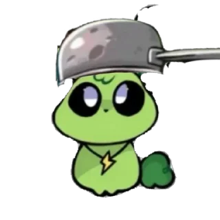 Создатель@msp817 sticker 2