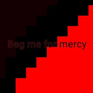 Sticker from Песня blood water