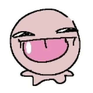 Sticker from айзик @vorkishswag228