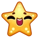 Sticker from H2Oji @xkysluv