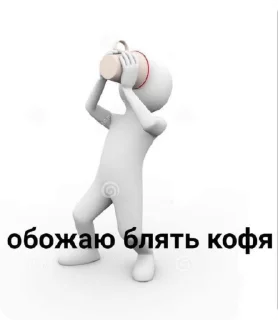 😍 emoji The best stikerpak😎 Telegram sticker 11 of 31