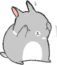 Sticker from Dwarf Feeling :: @line_stickers