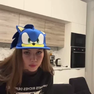 🌟 emoji никита и настя Telegram sticker 19 of 20
