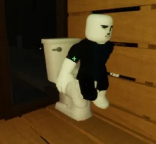 🚽 emoji Pidoras @sozdat_stikery_bot Telegram sticker 16 of 116