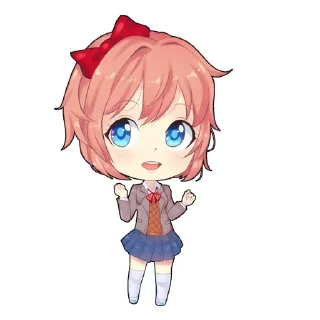😀 emoji Создано в @sozdat_stikery_bot Telegram sticker 6 of 20