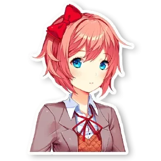 🤨 emoji Создано в @sozdat_stikery_bot Telegram sticker 7 of 20