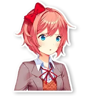 😡 emoji Создано в @sozdat_stikery_bot Telegram sticker 17 of 20