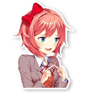 😣 emoji Создано в @sozdat_stikery_bot Telegram sticker 12 of 20