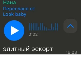 🐥 emoji Создано в @sozdat_stikery_bot Telegram sticker 16 of 19