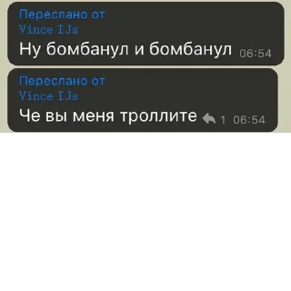 🙃 emoji Создано в @sozdat_stikery_bot Telegram sticker 7 of 19