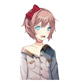 😵‍💫 emoji Создано в @sozdat_stikery_bot Telegram sticker 14 of 20
