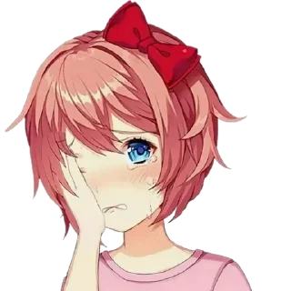 💔 emoji Создано в @sozdat_stikery_bot Telegram sticker 2 of 20