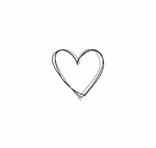 Sticker from 𝓜𝓲𝓬𝓬𝓱𝓸𝓷 𝓢𝓱𝓲𝓴𝓲𝓶𝓸𝓻𝓲