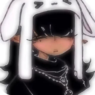 Sticker from Lava shalava
