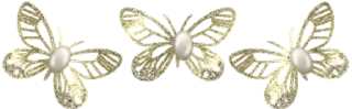 🎀 emoji @gifsandimages  🦋Butterfly🦋 — @stckrRobot Telegram sticker 15 of 120