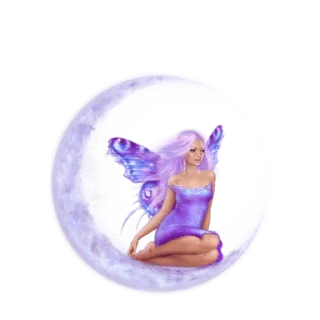 💓 emoji @gifsandimages  🦋Butterfly🦋 — @stckrRobot Telegram sticker 20 of 120